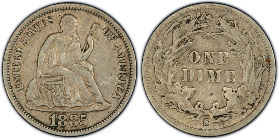 Best-Of-Trueview-US-Coins