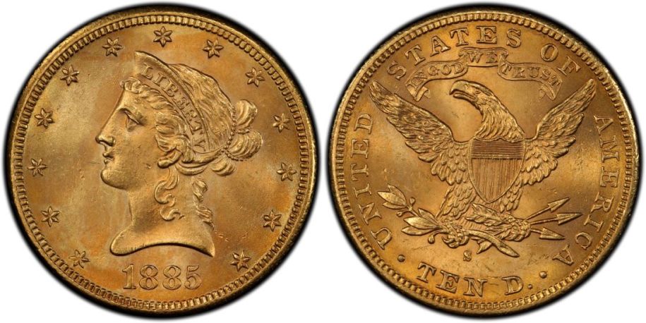Best-Of-Trueview-US-Coins