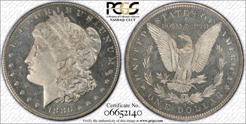 Best-Of-Trueview-US-Coins
