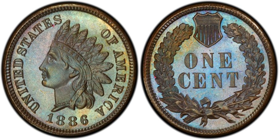 Best-Of-Trueview-US-Coins