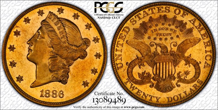 Best-Of-Trueview-US-Coins