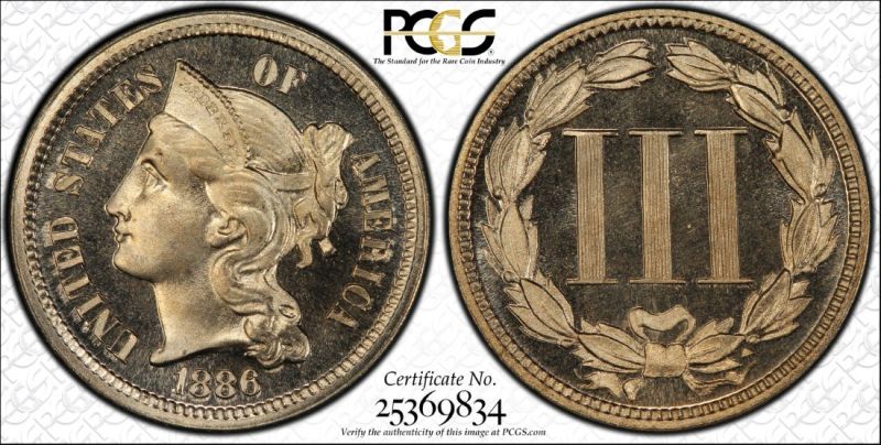 Best-Of-Trueview-US-Coins