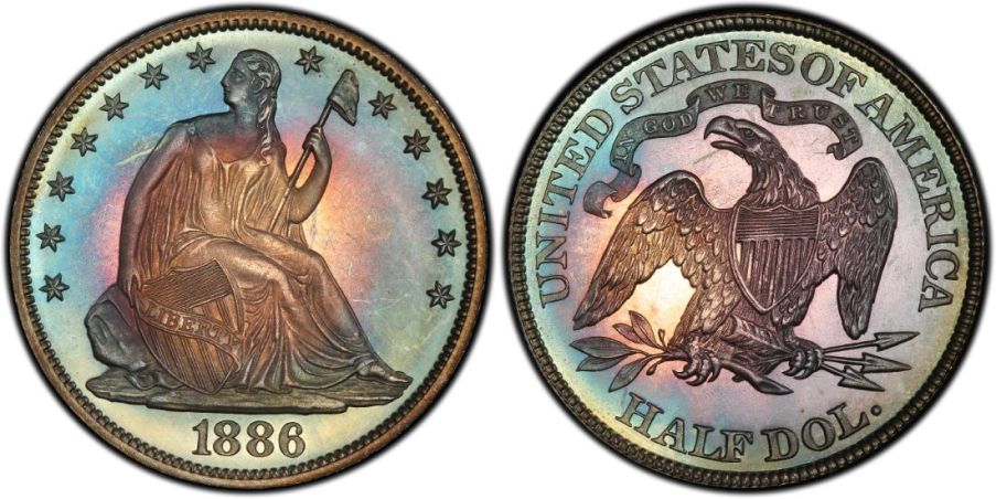 Best-Of-Trueview-US-Coins