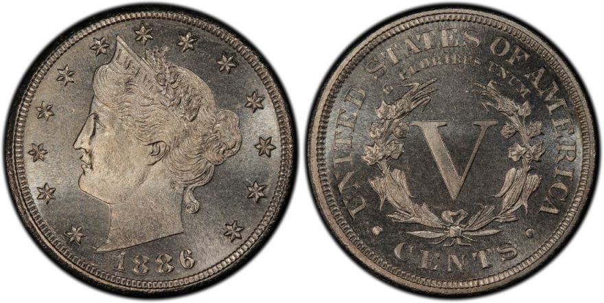 Best-Of-Trueview-US-Coins