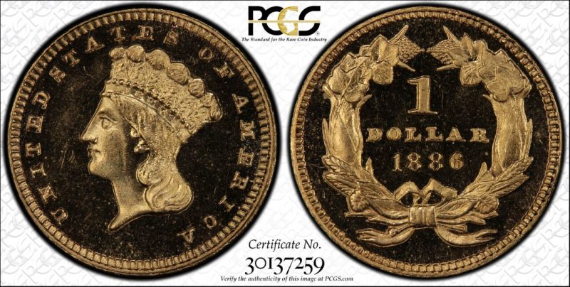 Best-Of-Trueview-US-Coins