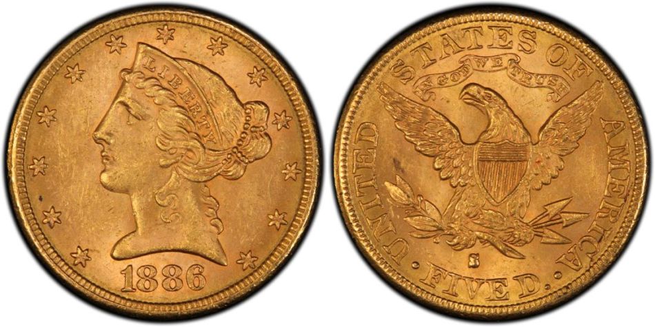 Best-Of-Trueview-US-Coins
