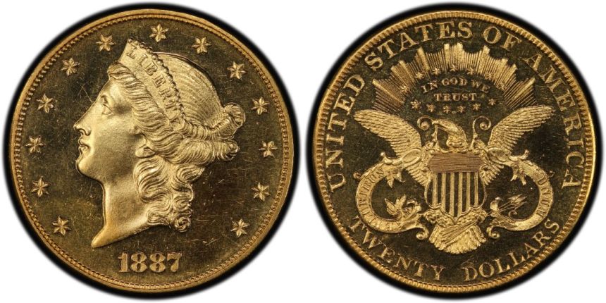Best-Of-Trueview-US-Coins