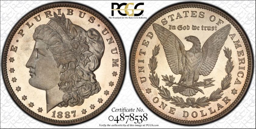 Best-Of-Trueview-US-Coins