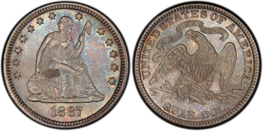 Best-Of-Trueview-US-Coins