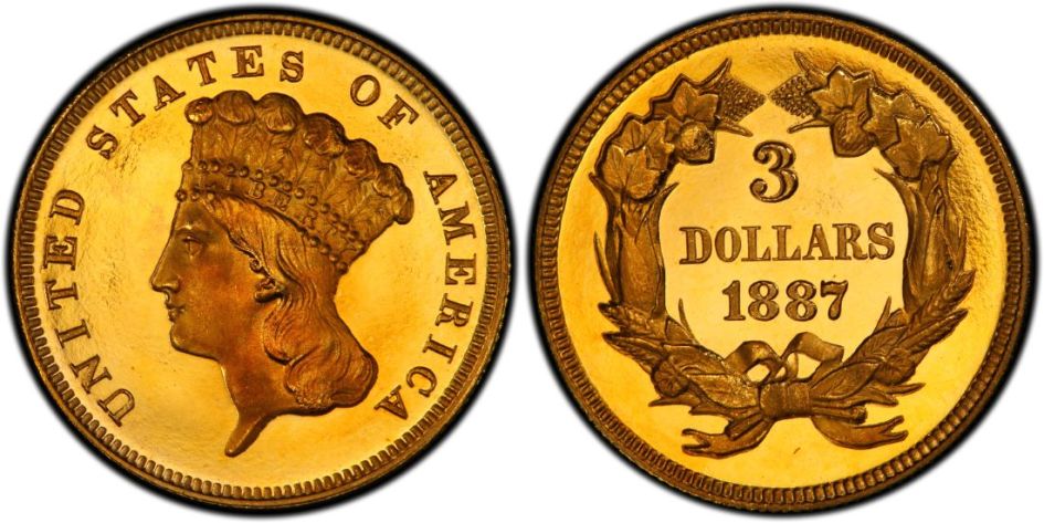 Best-Of-Trueview-US-Coins