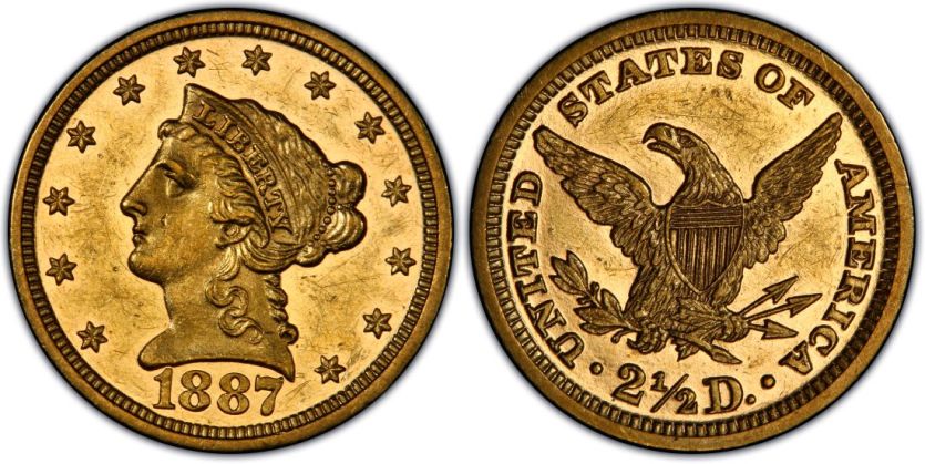 Best-Of-Trueview-US-Coins