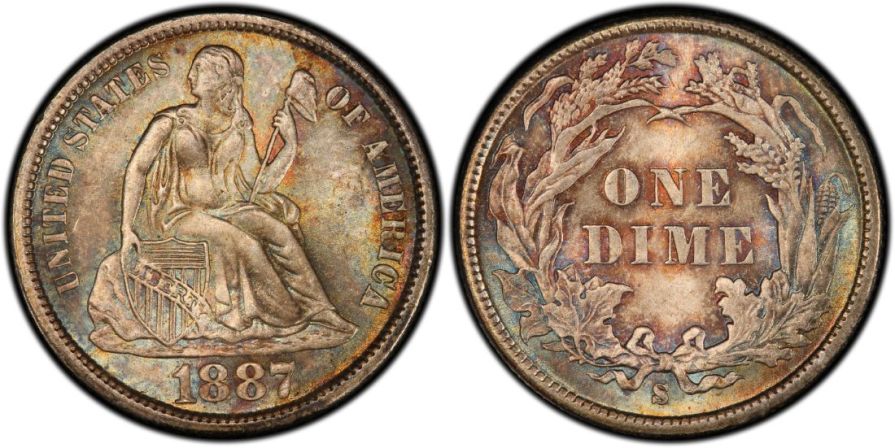 Best-Of-Trueview-US-Coins
