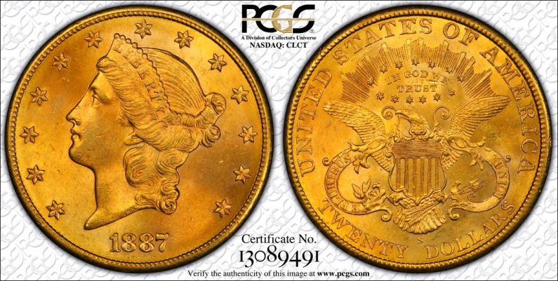 Best-Of-Trueview-US-Coins