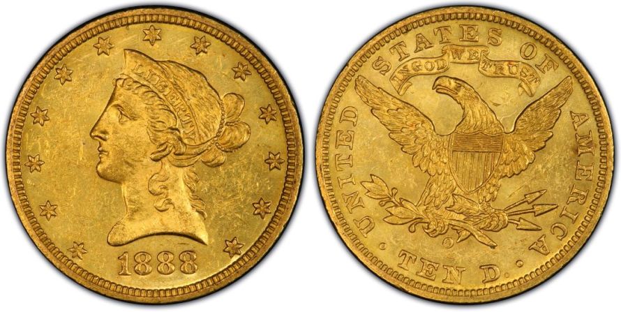 Best-Of-Trueview-US-Coins