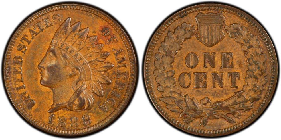 Best-Of-Trueview-US-Coins