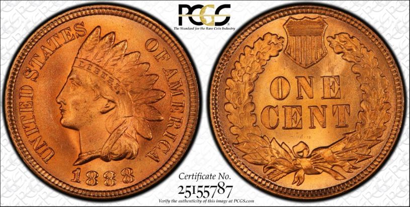 Best-Of-Trueview-US-Coins