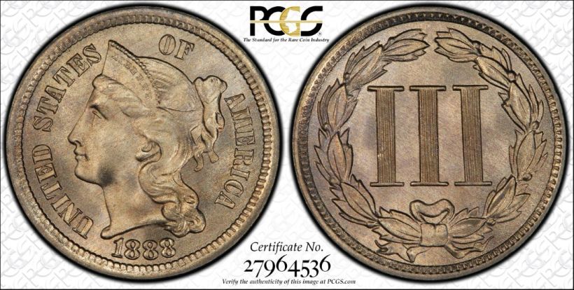 Best-Of-Trueview-US-Coins