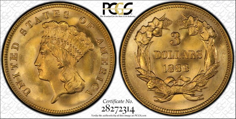 Best-Of-Trueview-US-Coins