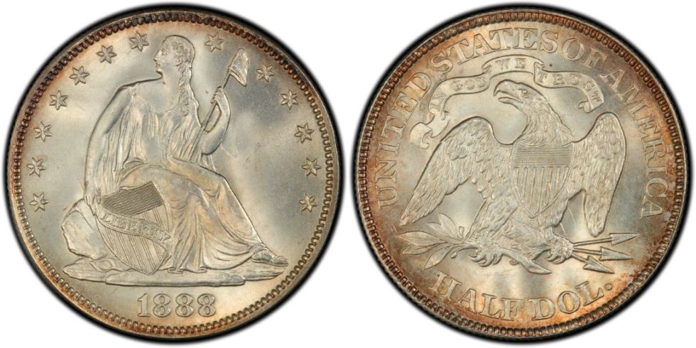Best-Of-Trueview-US-Coins