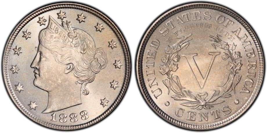 Best-Of-Trueview-US-Coins