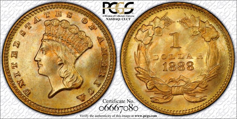 Best-Of-Trueview-US-Coins
