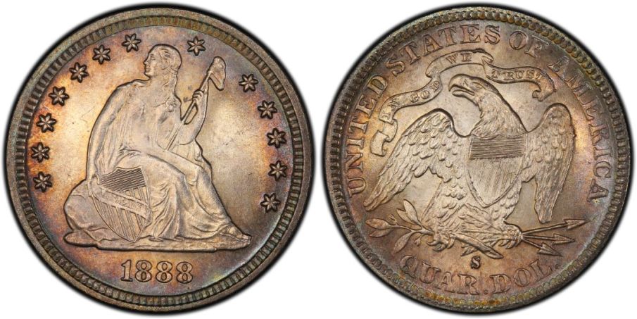 Best-Of-Trueview-US-Coins