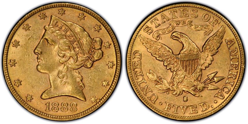 Best-Of-Trueview-US-Coins