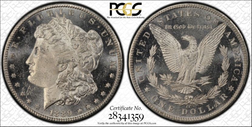 Best-Of-Trueview-US-Coins