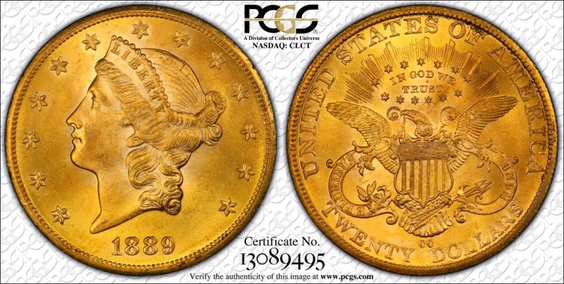 Best-Of-Trueview-US-Coins