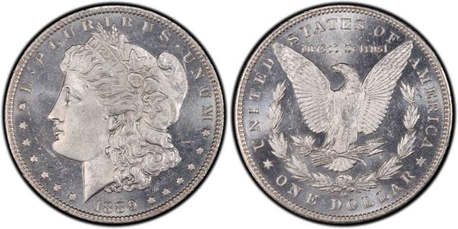 Best-Of-Trueview-US-Coins
