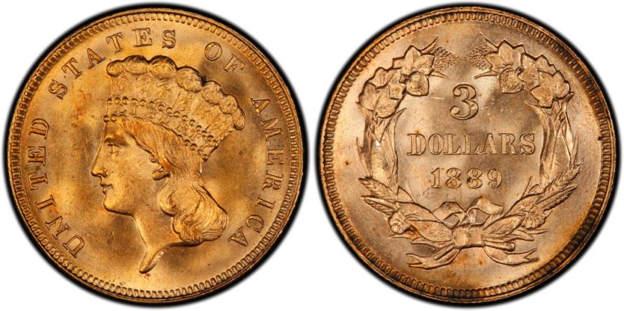 Best-Of-Trueview-US-Coins