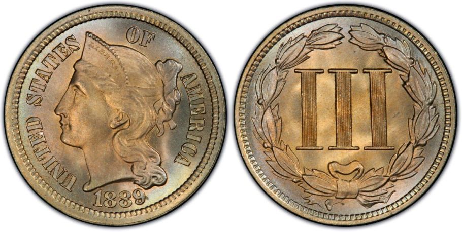 Best-Of-Trueview-US-Coins