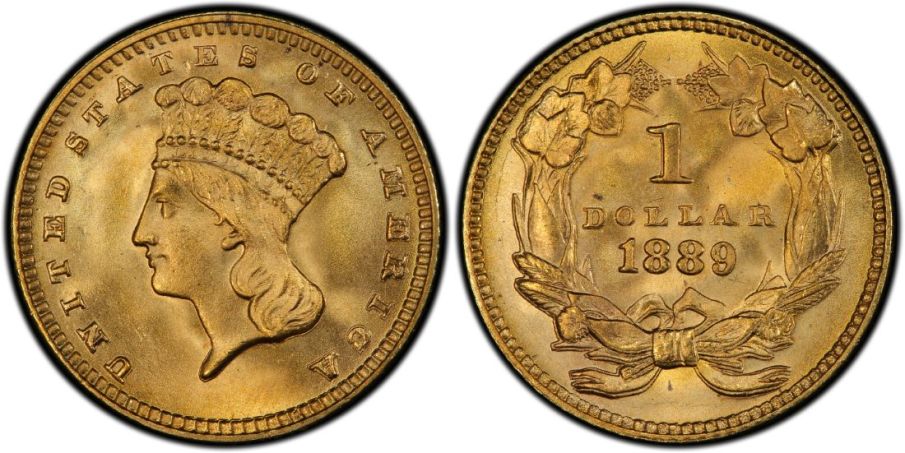 Best-Of-Trueview-US-Coins