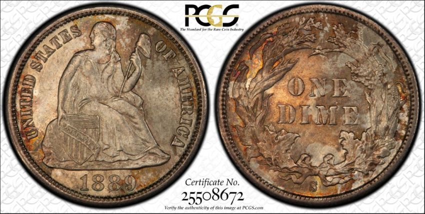 Best-Of-Trueview-US-Coins