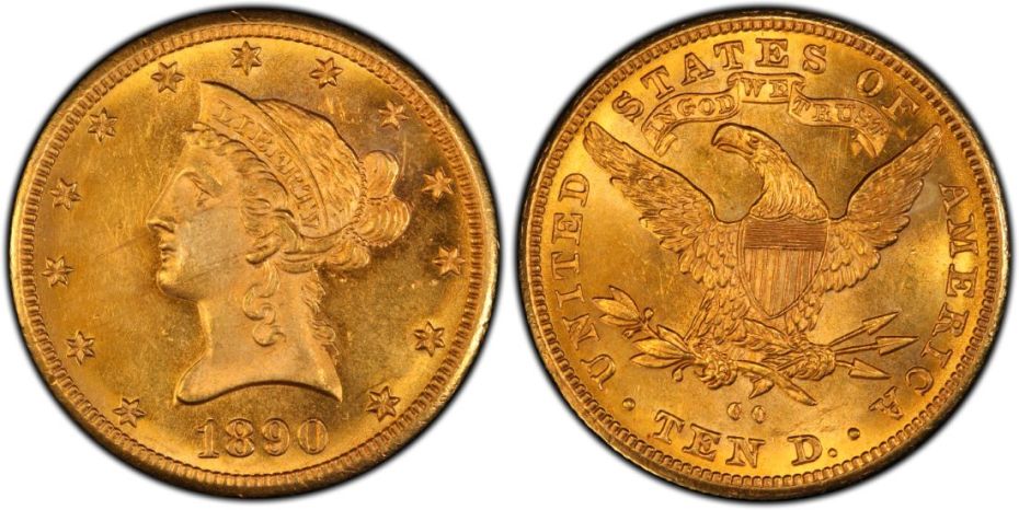 Best-Of-Trueview-US-Coins
