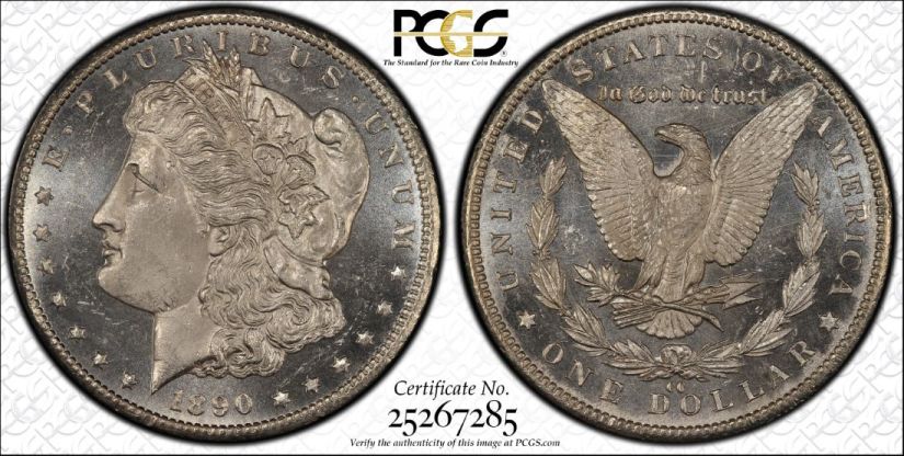 Best-Of-Trueview-US-Coins