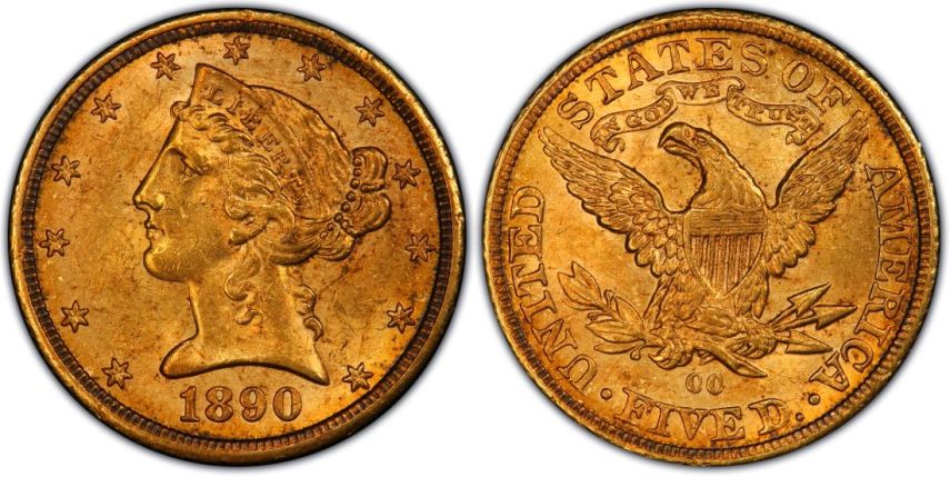 Best-Of-Trueview-US-Coins