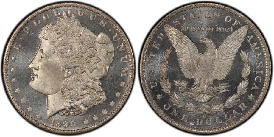 Best-Of-Trueview-US-Coins