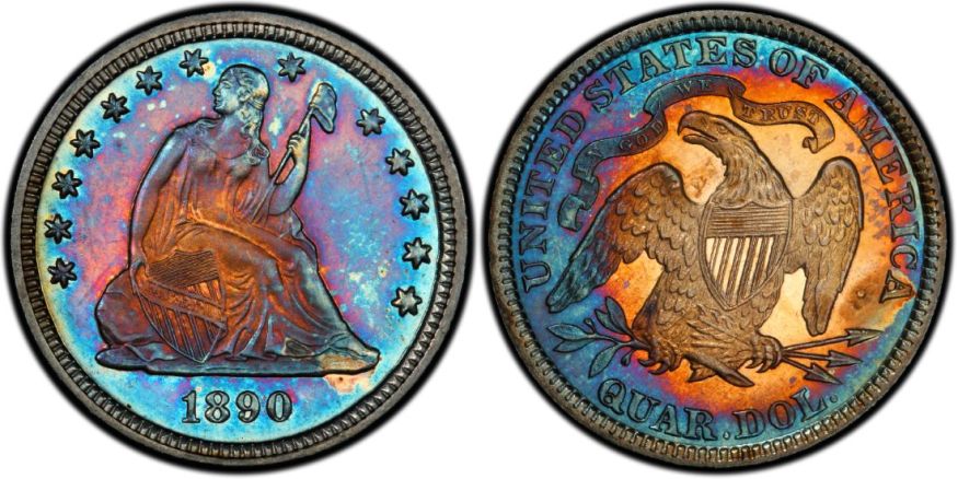 Best-Of-Trueview-US-Coins