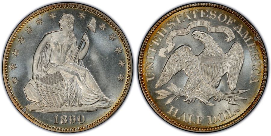Best-Of-Trueview-US-Coins
