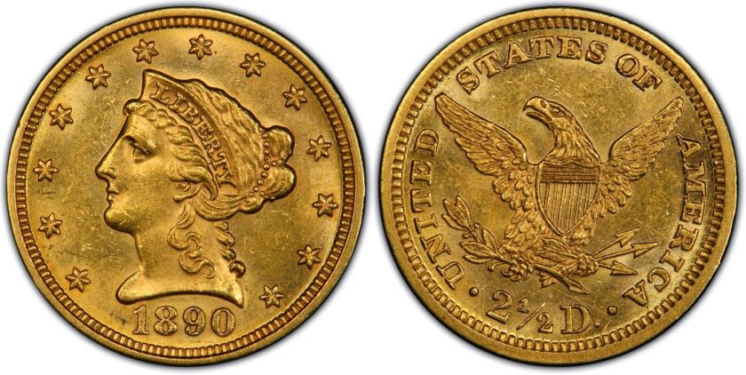 Best-Of-Trueview-US-Coins