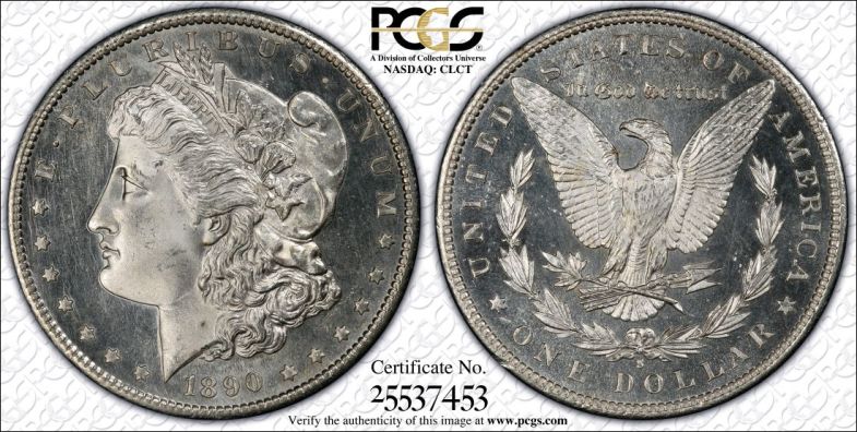 Best-Of-Trueview-US-Coins
