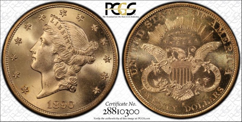 Best-Of-Trueview-US-Coins