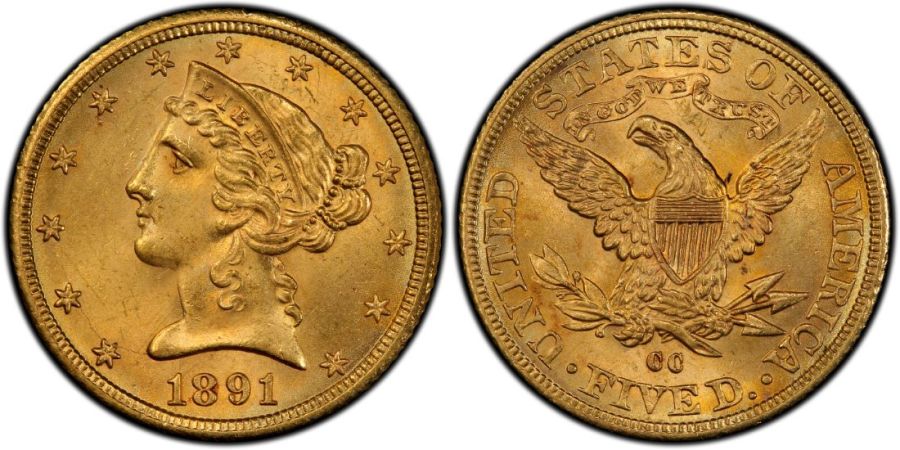 Best-Of-Trueview-US-Coins
