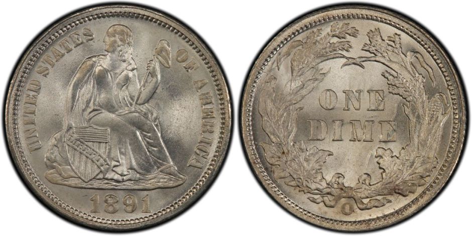 Best-Of-Trueview-US-Coins