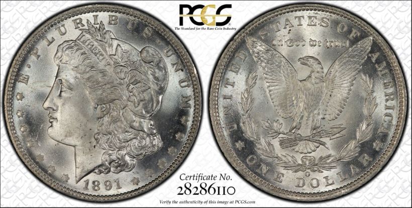 Best-Of-Trueview-US-Coins
