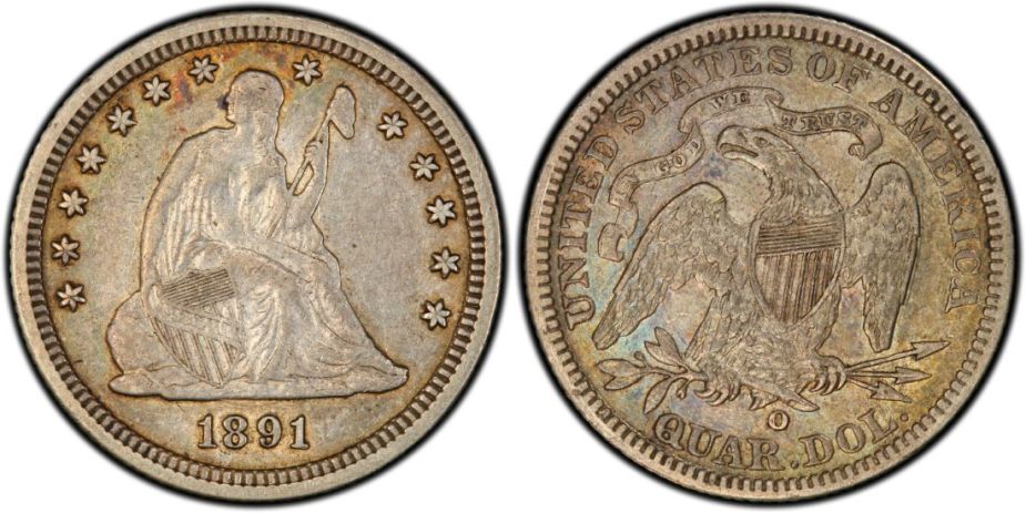 Best-Of-Trueview-US-Coins