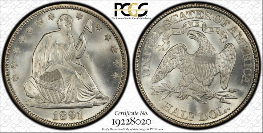 Best-Of-Trueview-US-Coins