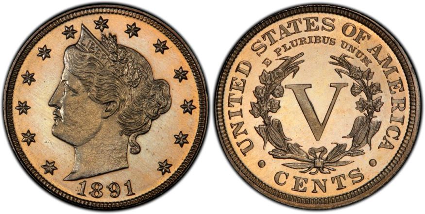 Best-Of-Trueview-US-Coins