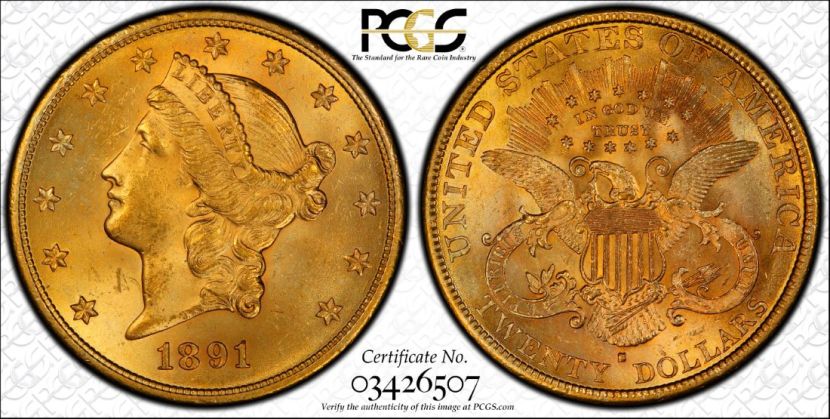 Best-Of-Trueview-US-Coins